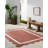 Skiles Machine Woven Rug-98502792