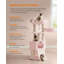 141cm H Cat Tree-453000339