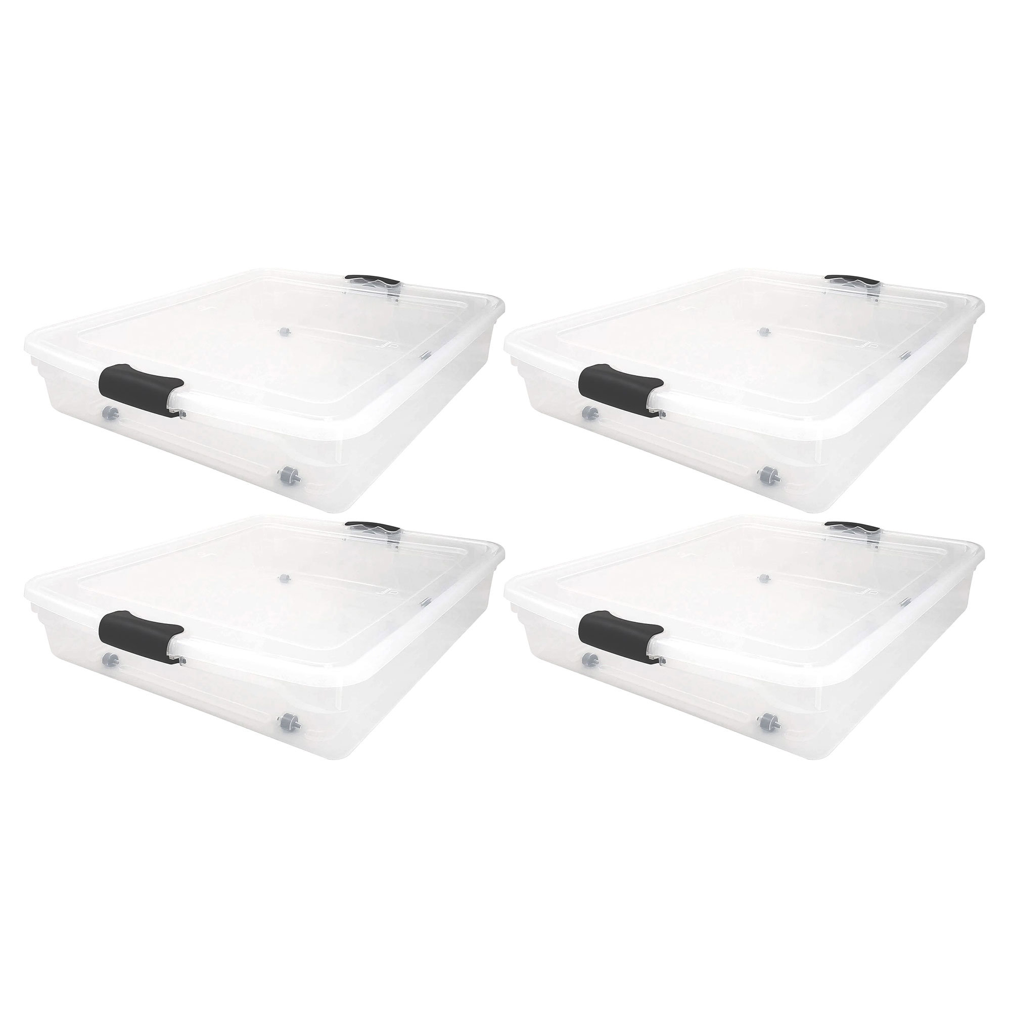 https://assets.wfcdn.com/im/38481615/compr-r85/2354/235436277/plastic-underbed-storage-set.jpg