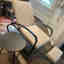 Customer photo 2 of 2