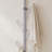 Versatile Wall Mounted Eight Hook Coat Rack for Space Optimization-1009753292