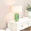 Anacristina Glass Table Lamp-1846394468-1870161874