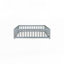 Lit sur pied-727312020-727312010