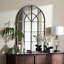 Miroir décoratif Josas