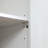 Kilani 31.4 " W Sideboard