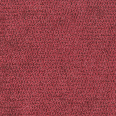 Échantillon Figment Blush