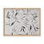 Nature Inspired "Soft Descent" Canvas Wall Art By -1793370406-1793370411-1793370415