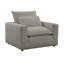 Fauteuil Jaydah-70060944
