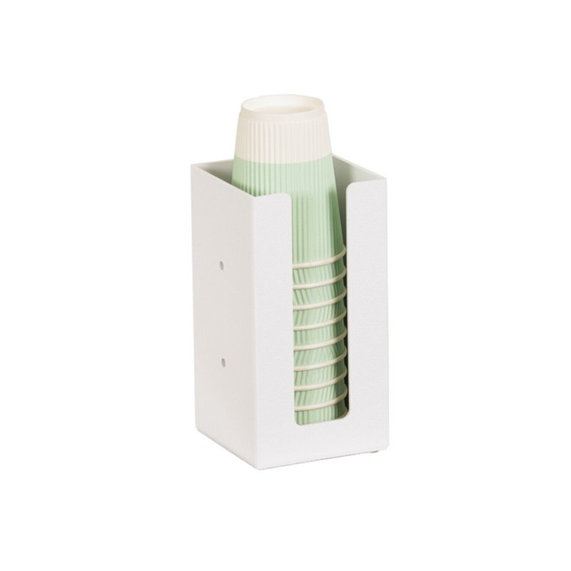 Rangement et accessoires pour condiments Cal-Mil Classic