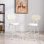 Jaago 17.7" Rattan Counter Stool-399382263-372532432