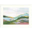 Highland I by Isabelle Z-1023931684-1023931683
