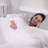 Soft Microfiber Pillowcase - Basics by Wayfair™-76020803-55944752