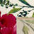 Michaelynn Floral Indoor Rug-233917776