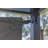 Sojag Danxia 7 ft. x 9 ft. Gazebo-70781869