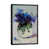 Black Floater Framed is unavailable