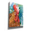 «August Crown®» par Augustel® Beukenkamp, August Grove-166046949