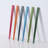 Chopsticks 12 Piece Chopstick Set