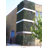 E-Joy Outdoor UV Resistant Artificial Grass-36928682