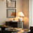 14.17" Ceramic Table Lamp-784285291