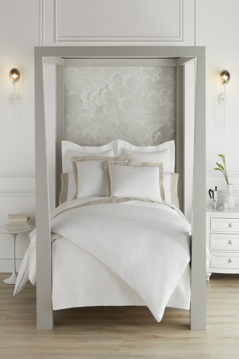 The Mandalay Collection