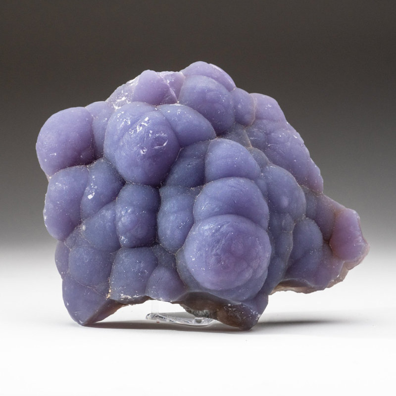 Botryoidal Fluorite