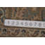 Traditional Area Rug 6x9