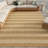 Manderella Modern Rug-1023555222-1026072887