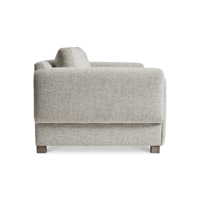 Tori Sofa