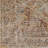 Pilade Oriental Indoor Rug-70926838
