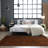 Indoor Rug-86184005