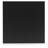 8.86" x 8.86" Beveled Singular Wall Floor Use Tile-61765163