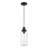 Leor 1 - Light Pendant-755268979