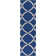 Collins Wool Geometric Indoor Rug