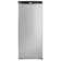 Designer 8.5 Cubic Feet Upright Freezer with Adjustable Temperature Controls