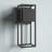 Seeman LED Wall Light-1320856393