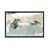 Black Framed Canvas selected