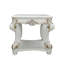 Table de bout Aaryn-102348564-137363906