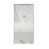 Antique Silver is out of stock