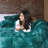 Thickest Comas My Comforter Ate Your Comforter Oversized Comforter Set-87655011-87655007