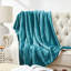 Caulders Canora Grey Blanket-1801563061-1804824385