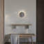 Lune Wall Sconce-1441528247