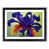 Black Framed selected