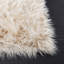 Tapis beige Mckenzie-64366845