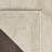 Monita Geometric Indoor / Outdoor Rug-1114295025
