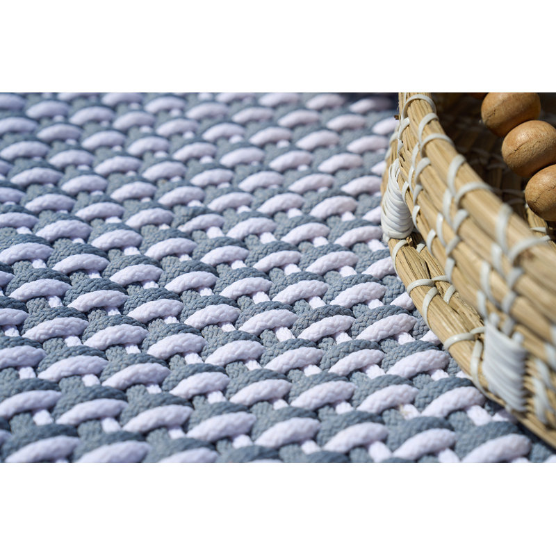 Harbor Area Rug, Rectangle 10' x 14'