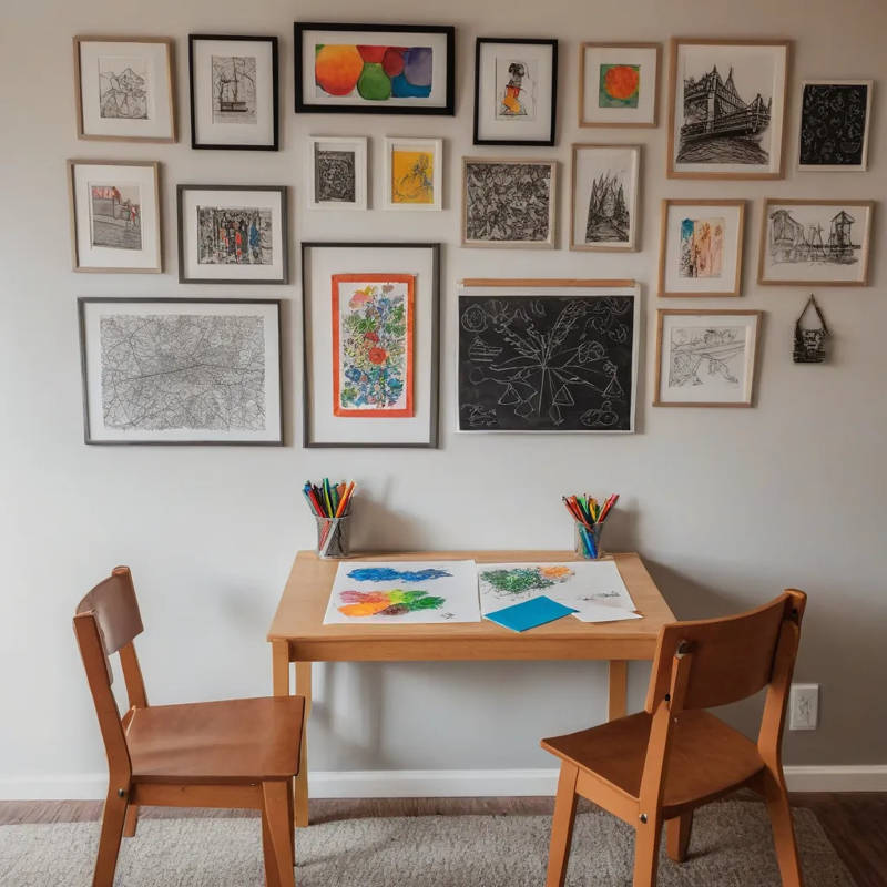 Compare Similar Items