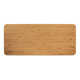 Winston Dining Table Rustic Oak