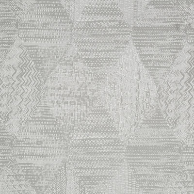 Doodlebug Fabric