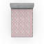 Drap-housse Ambesonne-106730645-106730729