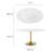  Lippa Oval Artificial Marble Dining Table-1382615362-1382615361-1441063886